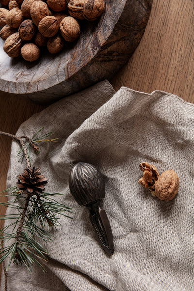 product image for Forest Nut Cracker by Ferm Living 56