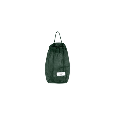 product image for food bags in multiple colors and sizes design by the organic company 4 17