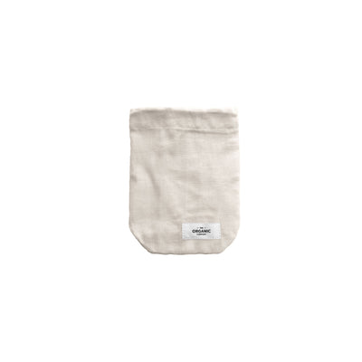 product image for food bags in multiple colors and sizes design by the organic company 5 78