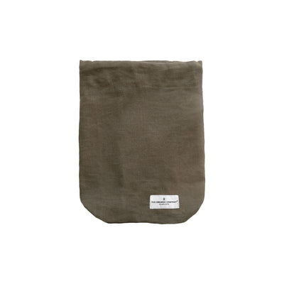 product image for all purpose bags in multiple colors sizes design by the organic company 5 99
