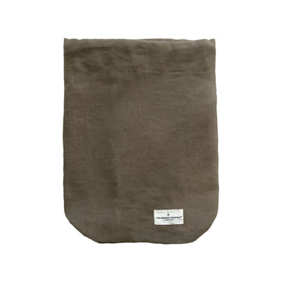 product image for all purpose bags in multiple colors sizes design by the organic company 9 47