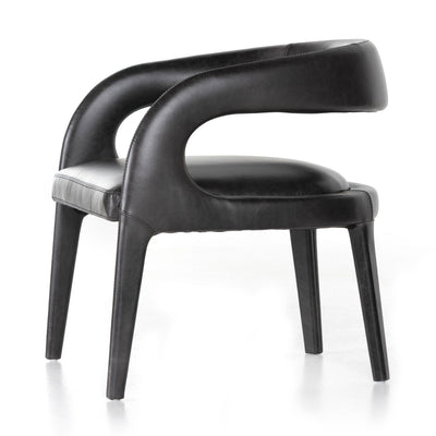 product image for hawkins chair by bd studio 226537 002 20 32