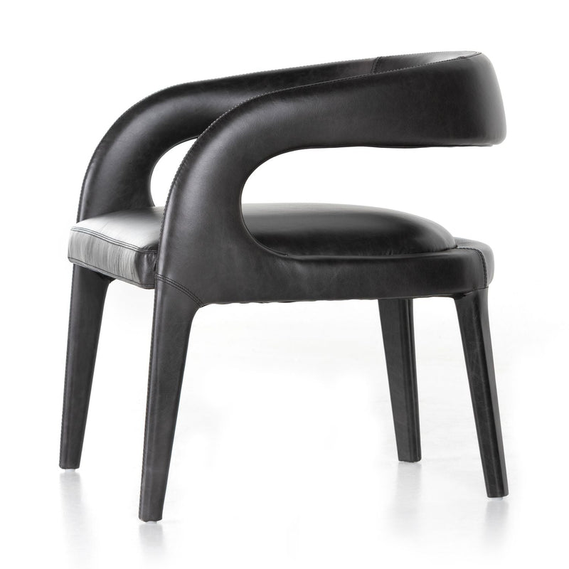 media image for hawkins chair by bd studio 226537 002 20 281