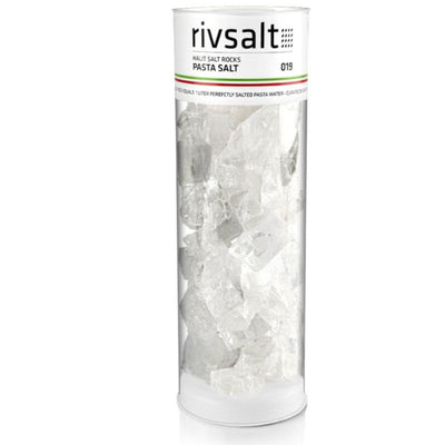 product image of Pasta Water Salt by Rivsalt 596
