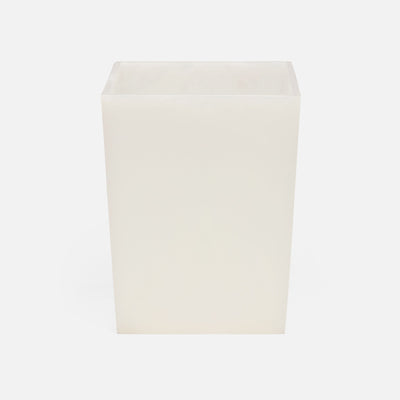 product image for abiko collection bathroom accessories pearl white 12 72