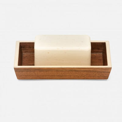 product image for harper collection bath accessories 3 20