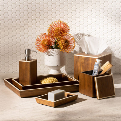 product image for harper collection bath accessories 10 13