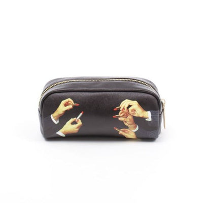 product image for Case Clutch Bag 1 43