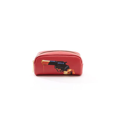 product image for Case Clutch Bag 14 98