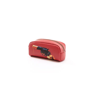 product image for Case Clutch Bag 9 28