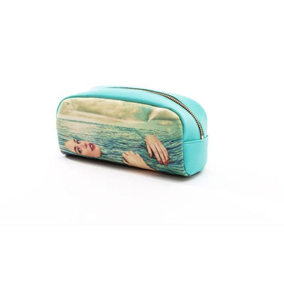 product image for Case Clutch Bag 4 24