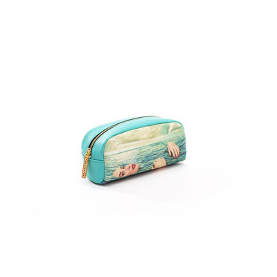 product image for Case Clutch Bag 10 79