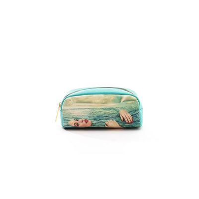 product image for Case Clutch Bag 15 13