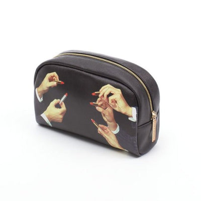 product image for Beauty Case Cosmatic Bag 1 5
