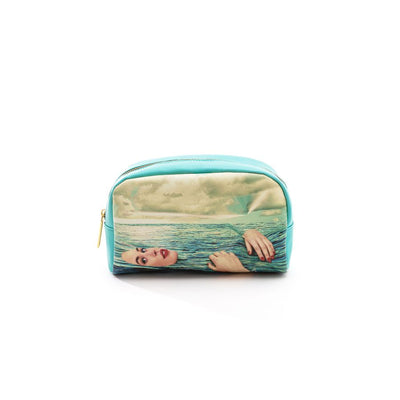 product image for Beauty Case Cosmatic Bag 4 45