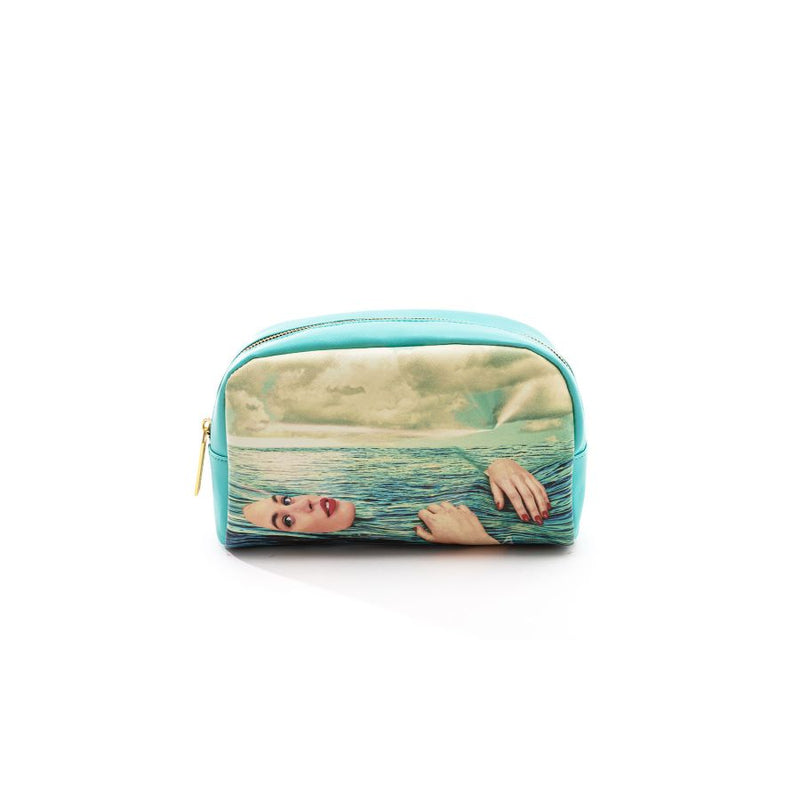 media image for Beauty Case Cosmatic Bag 4 235