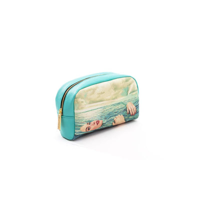 product image for Beauty Case Cosmatic Bag 14 93