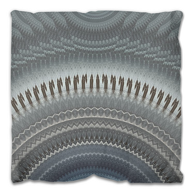 product image for spiro throw pillow 16 44