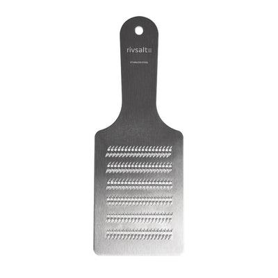 product image of Spice Grater 546