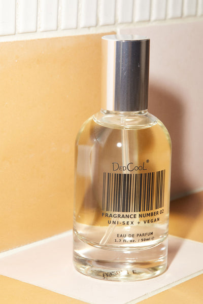 product image of dedcool fragrance 02 1 545