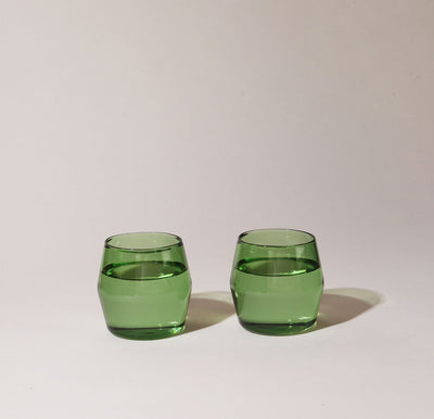 product image for century glasses 3 19