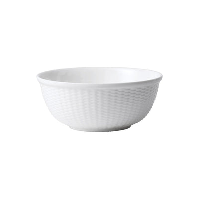 product image of nantucket basket stacking bowls by wedgwood 1 579