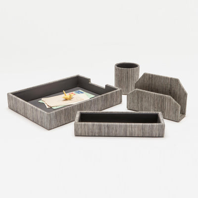 product image of napali accessory desk set 1 563