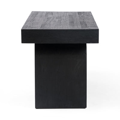 product image for Keane Desk in Various Colors Alternate Image 5 36