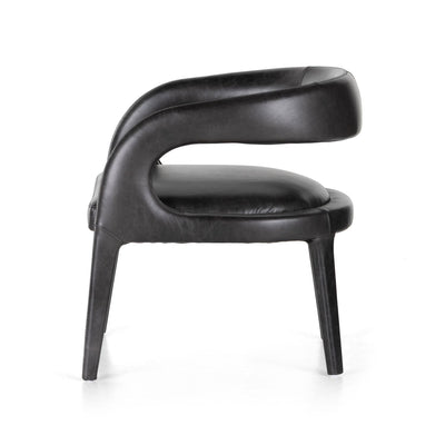 product image for hawkins chair by bd studio 226537 002 13 70