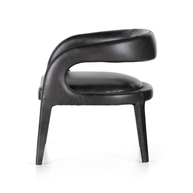 media image for hawkins chair by bd studio 226537 002 13 247