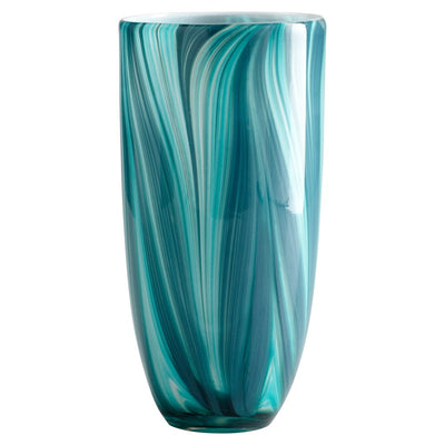 product image of turin vase cyan design cyan 5182 1 588