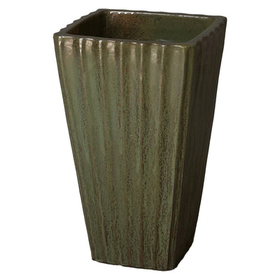 product image of planter by emissary 05573mg 3 1 584