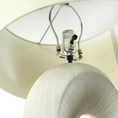 product image for Komi Table Lamp Alternate Image 5 60