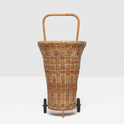 product image of chambery shopping cart 1 586