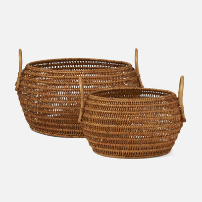 product image of aneta baskets set of 2 1 581