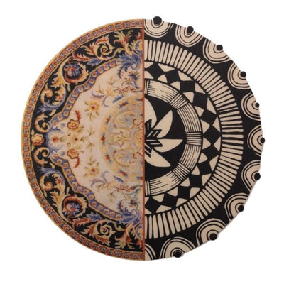 product image for Hybrid Walatah Tablemats 1 83