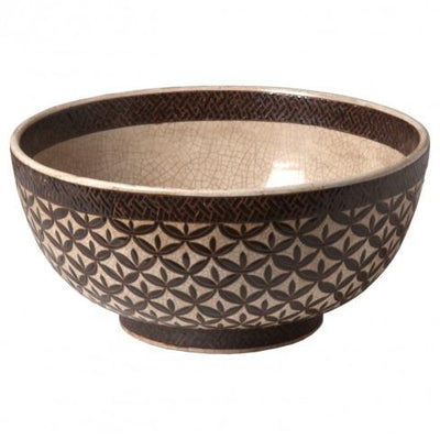 product image of Kobe Bowl Flatshot Image 571