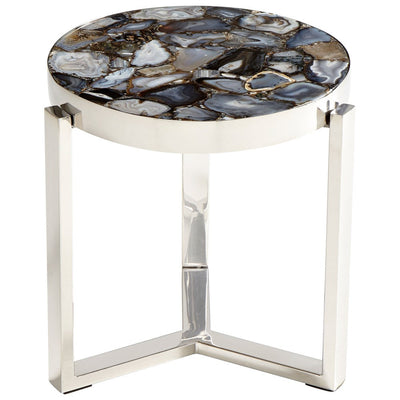 product image of geodance side table cyan design cyan 8985 1 564
