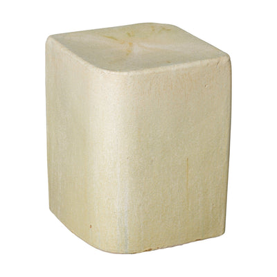 product image of aero stool by emissary 09056cg 1 546
