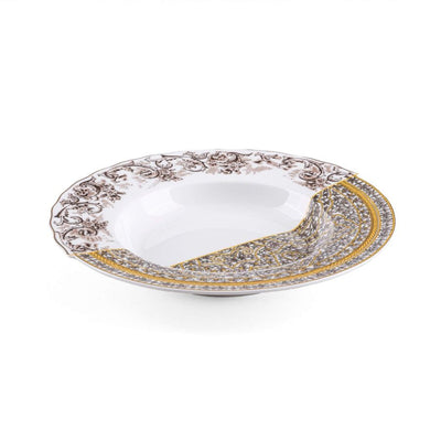 product image of Hybrid Agroha Soup Plate 1 580