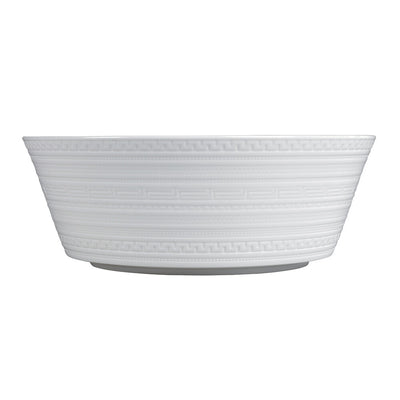 product image for Intaglio Serving Bowl 38