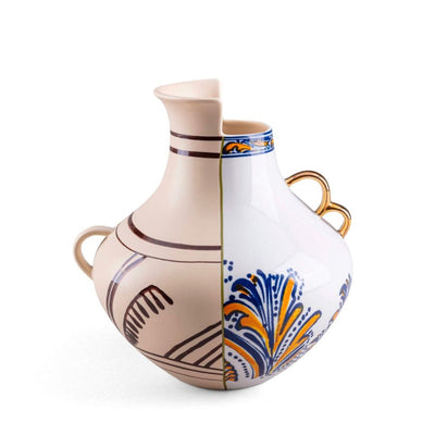 product image for Hybrid Nazca Vase 3 76