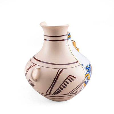 product image of Hybrid Nazca Vase 1 528