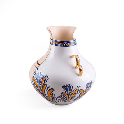 product image for Hybrid Nazca Vase 2 37