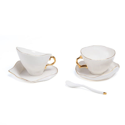 product image for Meltdown Tea - Set Of 2 1 58