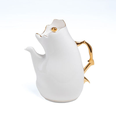 product image for Meltdown Teapot 2 25
