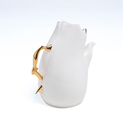 product image for Meltdown Teapot 3 85
