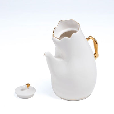 product image for Meltdown Teapot 4 8