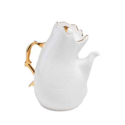 product image of Meltdown Teapot 1 599