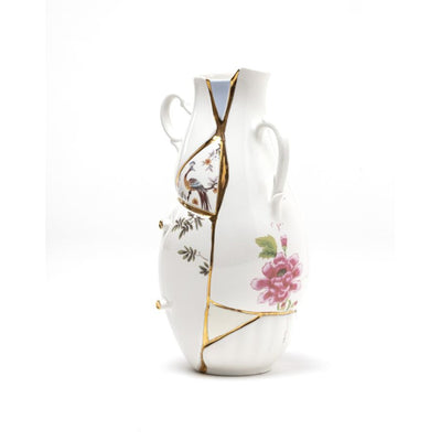 product image for Kintsugi Vase 4 18